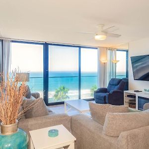 One-Bedroom Condominium